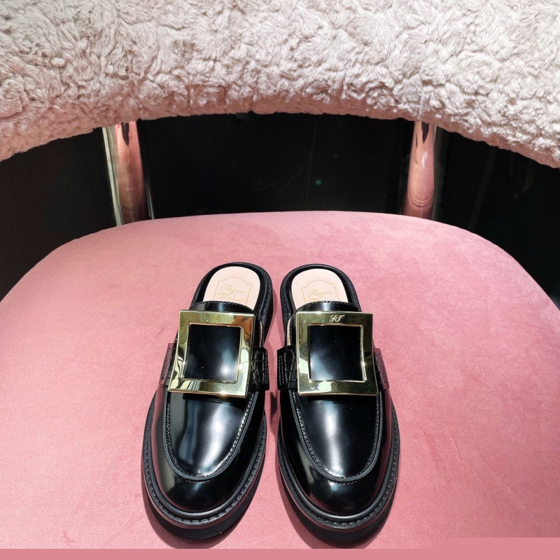 Other Slippers
